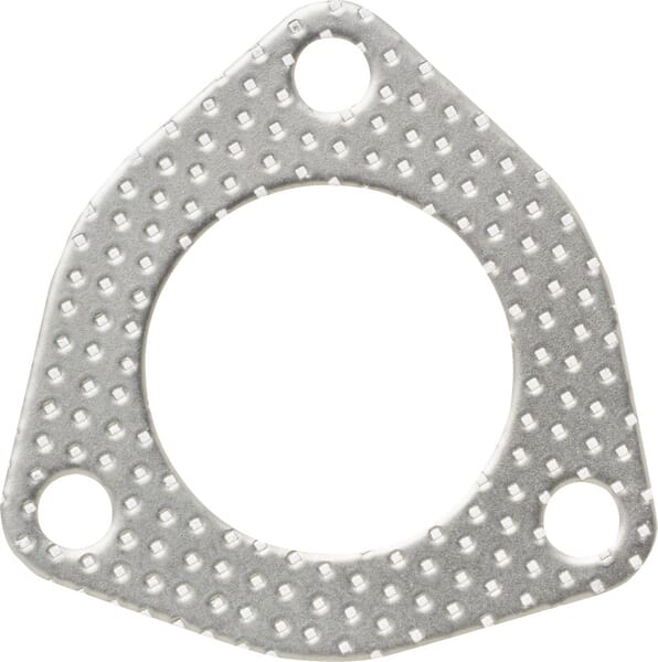 Kubota Schalldämpferdichtung 1586212230