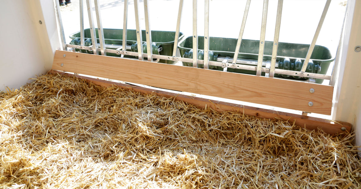 Kerbl Artikel 14540 im Online Shop kaufen