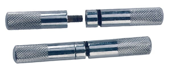 KRAMP Saw wire handles, 2pcs 1587261316