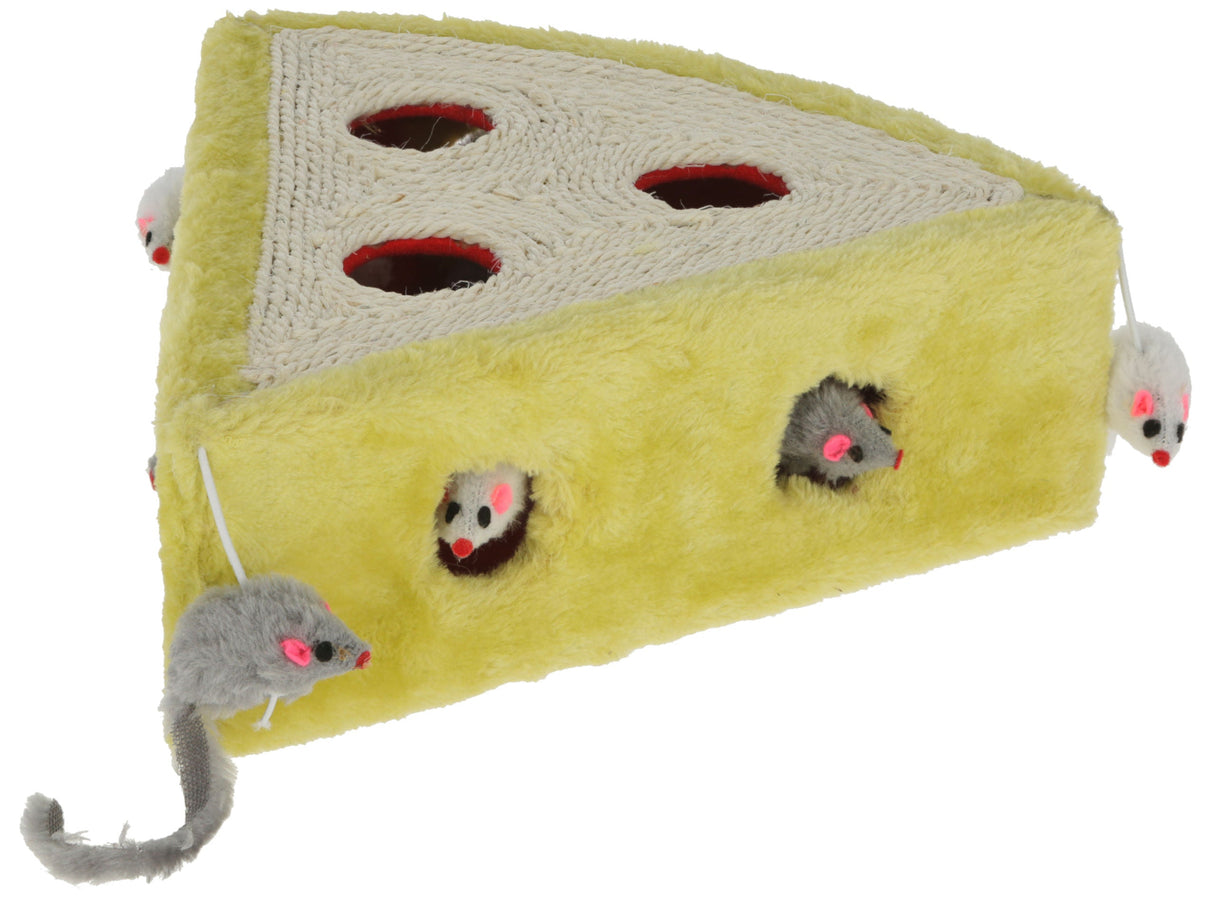 Kerbl Artikel 82588 im Online Shop kaufen