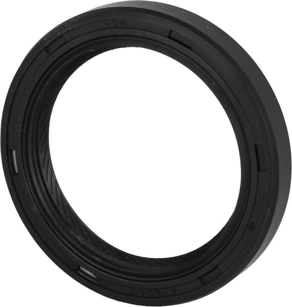 Kubota Öldichtung vorn 1587704140