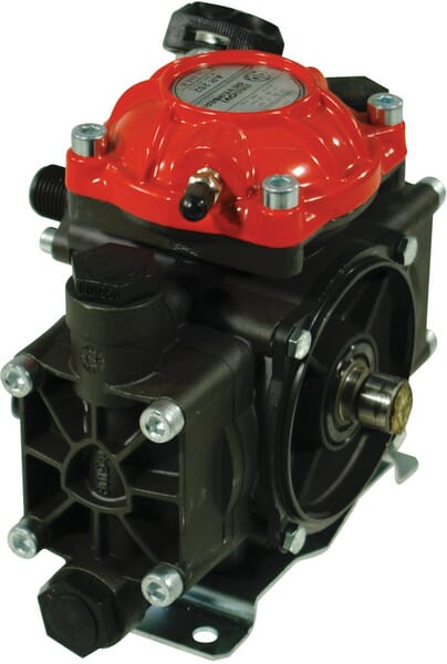 AR Pumpe AR 252 SP SGC BlueFlex 16281AR