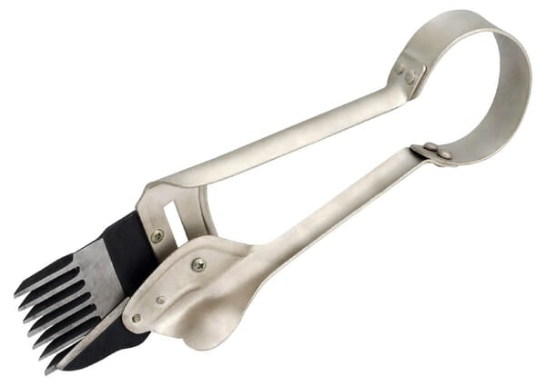 KRAMP Schafschere manuell 1590327805