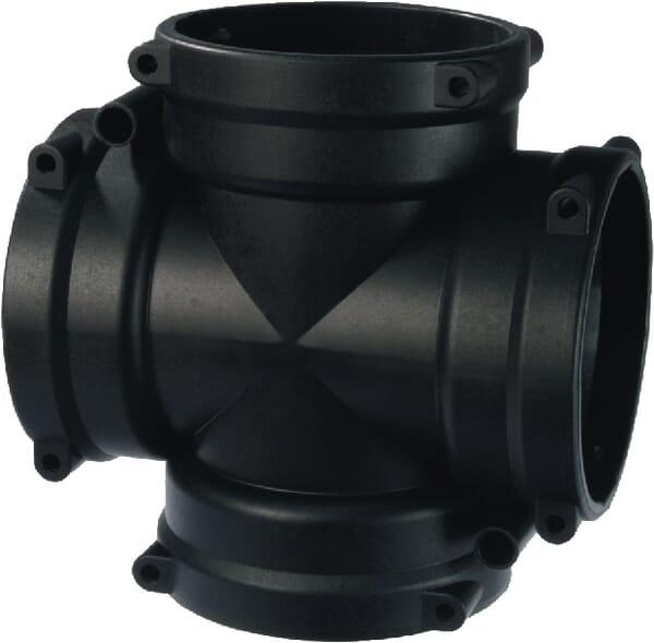 Arag Kreuzstück T5 Fem 159055