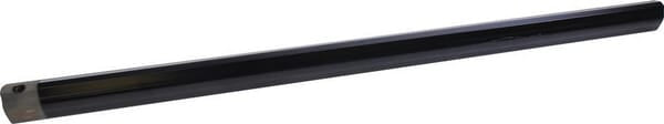 Comer Profilrohr dreieckig T CvJ 80 Ø in: 44 Ø out: 54.6mmx5.3mm L: 1.035m Comer 159190040