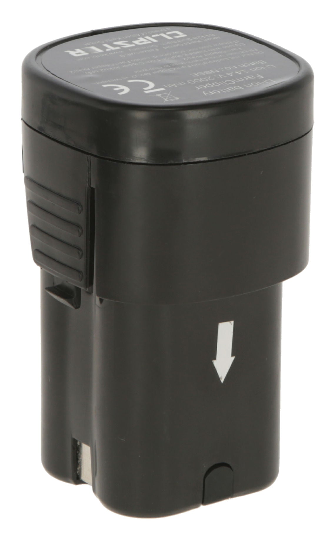 Kerbl Artikel 181881 im Online Shop kaufen