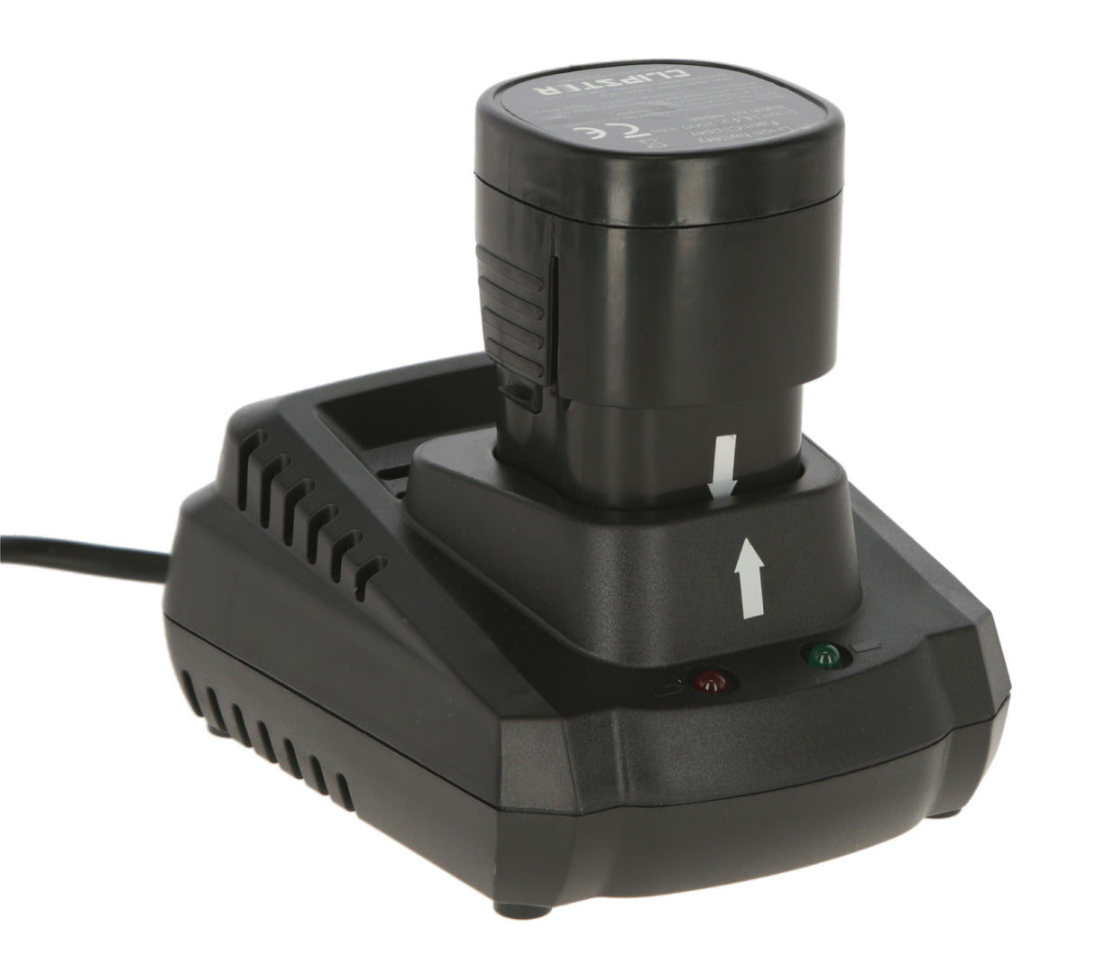 Kerbl Artikel 181881 im Online Shop kaufen