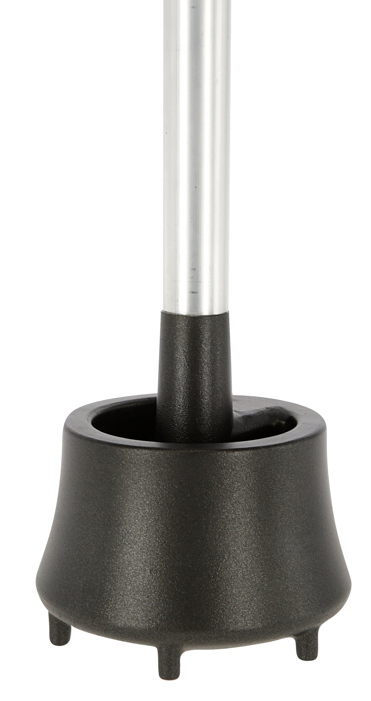 Kerbl Kälbermilcherwärmer SuperHeat Müller digital 2300W - 14001