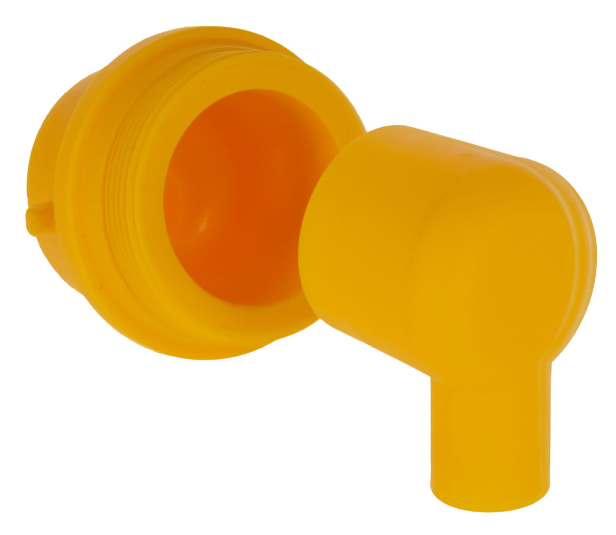 Kerbl Artikel 14278 im Online Shop kaufen