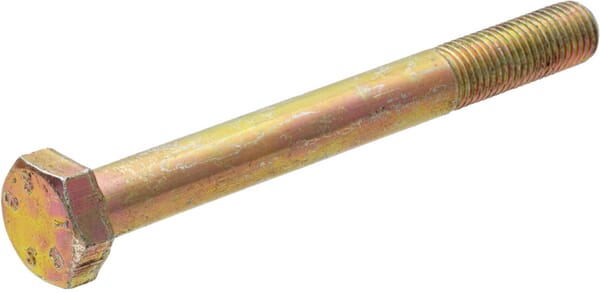 New Holland / Case SCHRAUBE 15971724 original CNH Ersatzteil