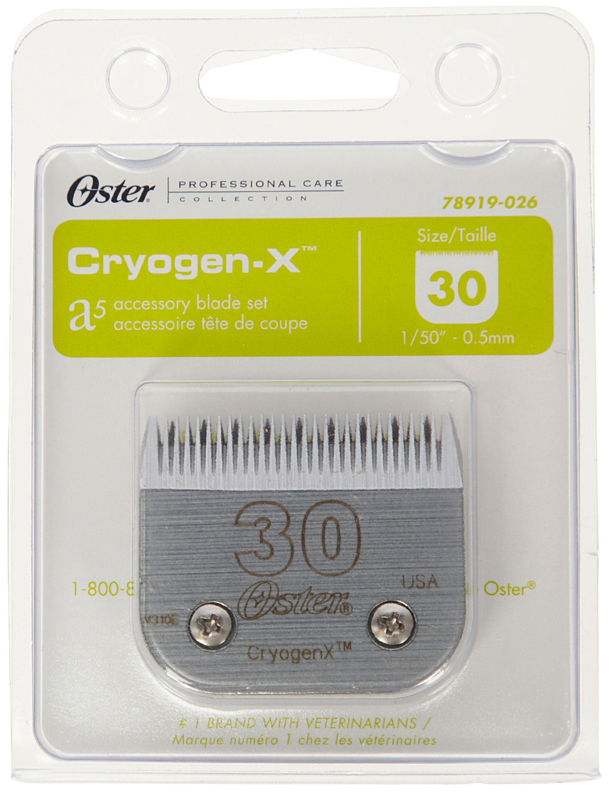 Kerbl Artikel 1891902 im Online Shop kaufen