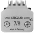 Kerbl Artikel GT323 im Online Shop kaufen