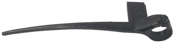 KRAMP Haspelzinken Deutz-Fahr 16000931Z