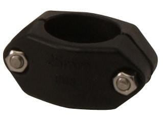 KRAMP Klemmschale 19 mm 1601040019