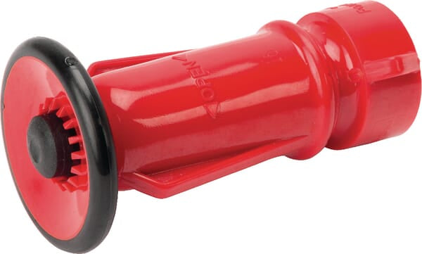 KRAMP Sprühgerät PowerJet 1" 1601010300