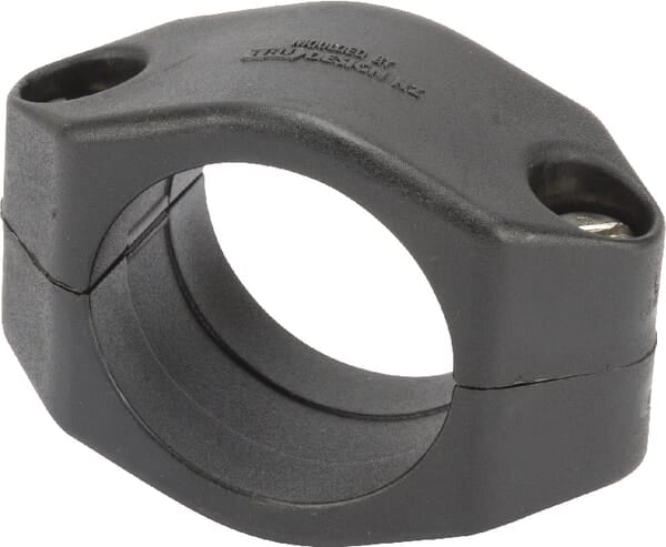 KRAMP Klemmschale 32 mm 1601040032