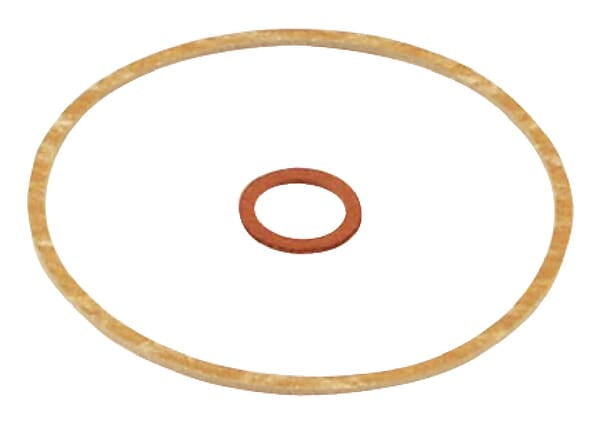 Joint de boîtier de flotteur