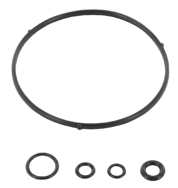 Joint de boîtier de flotteur