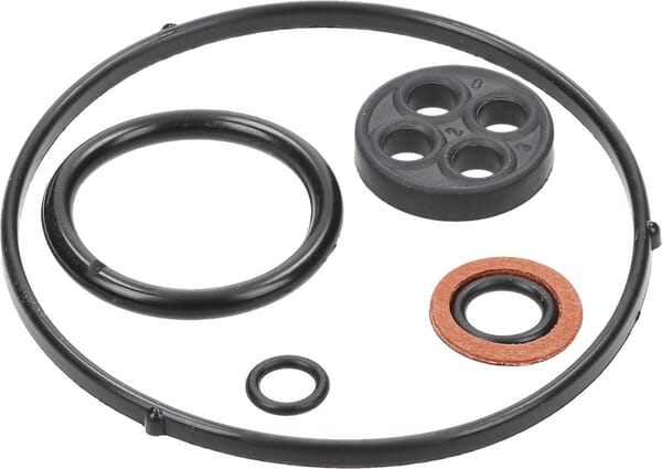 Honda Ventilschwimmersatz 16010ZH7A20