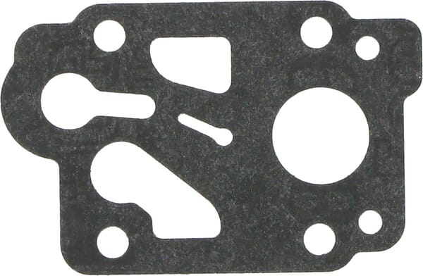 Honda Dichtung 16011Z0H013