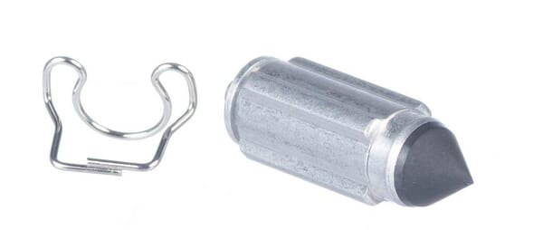 Ensemble de flotteurs