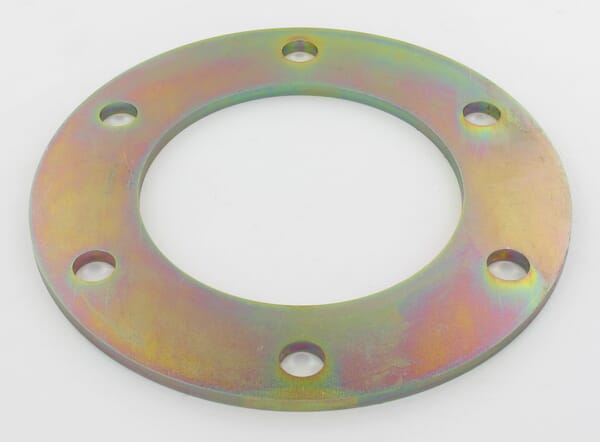 AGCO Ring 160135