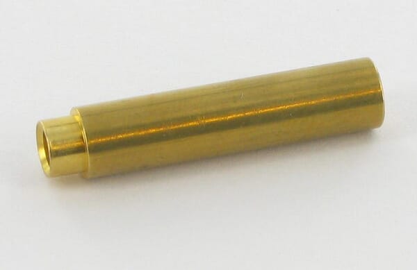 Kawasaki Nadeldüse 160172003