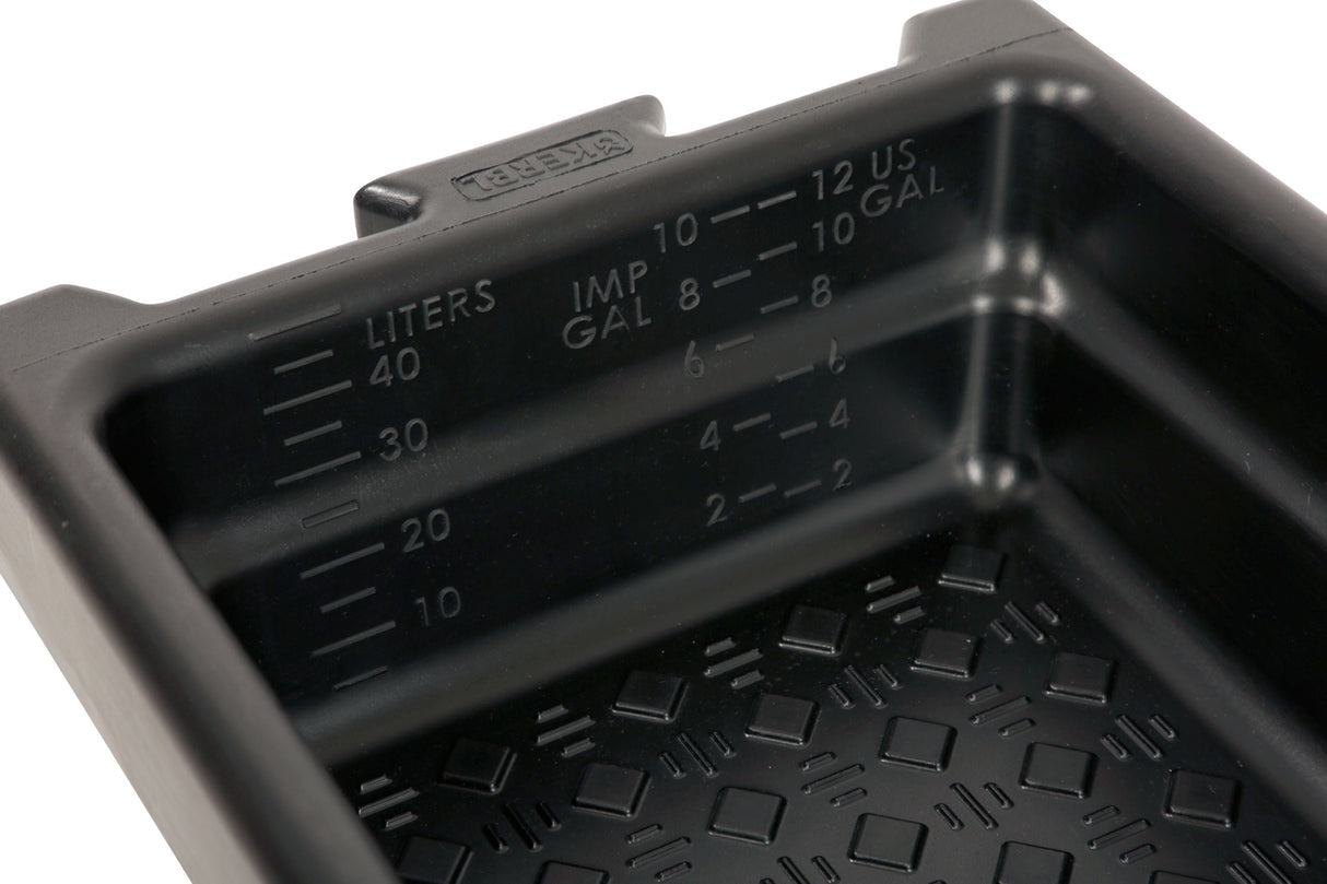 Kerbl Artikel 16610 im Online Shop kaufen