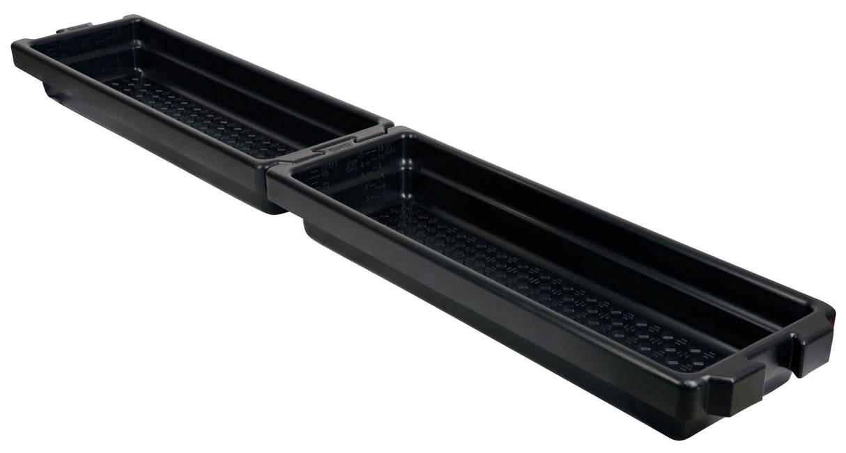 Kerbl Artikel 16610 im Online Shop kaufen