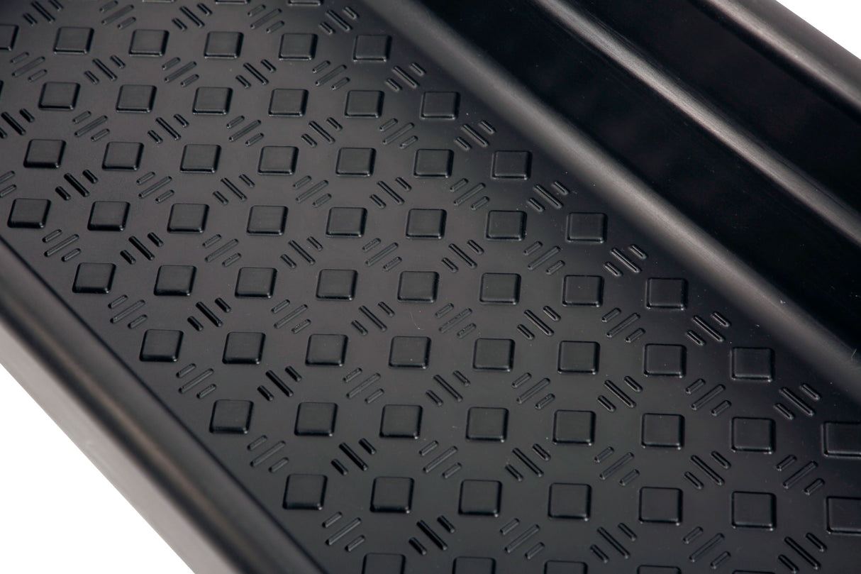 Kerbl Artikel 16610 im Online Shop kaufen