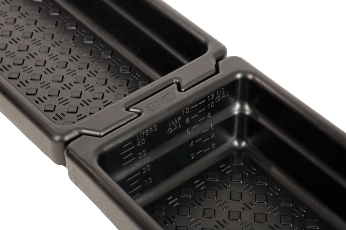 Kerbl Artikel 16610 im Online Shop kaufen