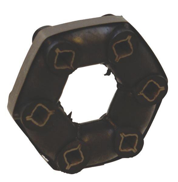 KRAMP Gummi für Kupplung SF20 55SH 1601R020