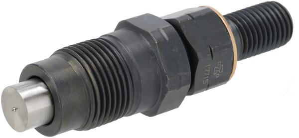 Kubota Düsenhalter (M1) 1603253002