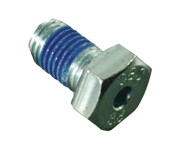 AGCO Hohlschraube 160365