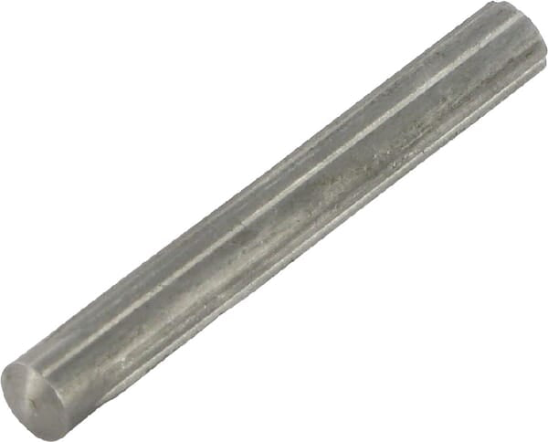 ALAMO GROUP Schraube, Votex 92512540