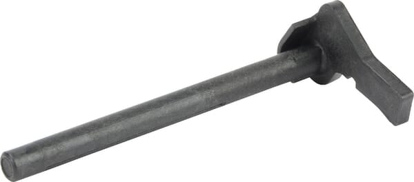 Arbre de carburateur