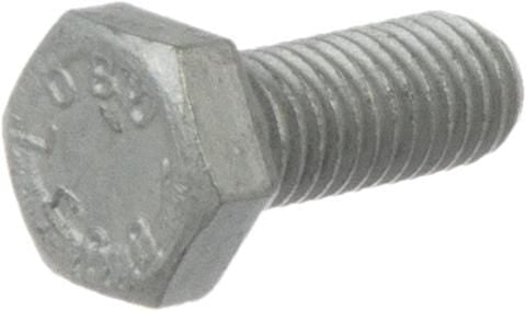 Original New Holland CNH Ersatzteil Nummer 16043424 SCHRAUBE