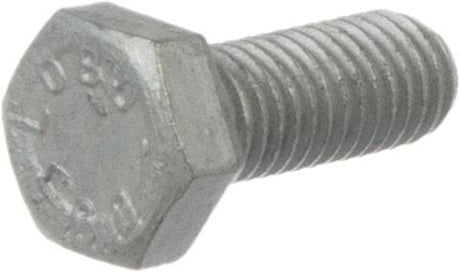 Original New Holland CNH Ersatzteil Nummer 16043424 SCHRAUBE