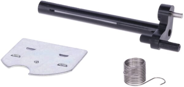 Honda Drosselsatz 16044Z5TW01