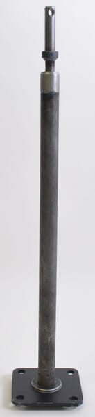 AGCO Höheverstellung 160627