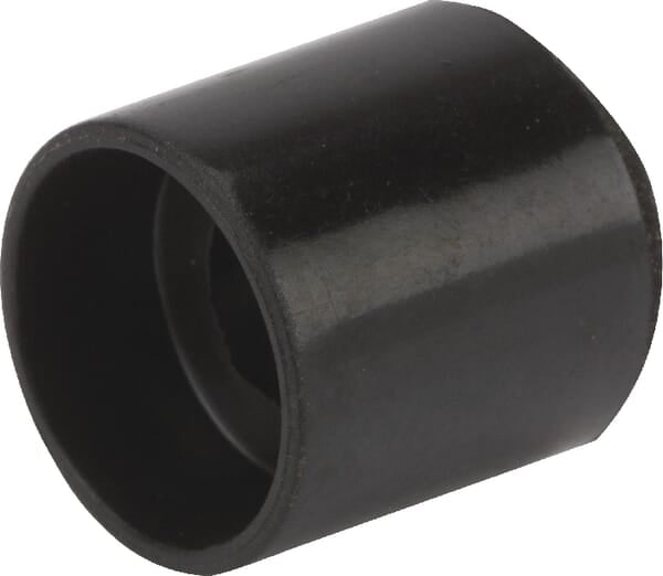 Kawasaki Isolator - 1 Stück - 160732239