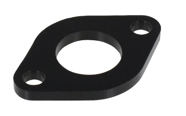 Kawasaki Einlassgummi FJ180V 160732240
