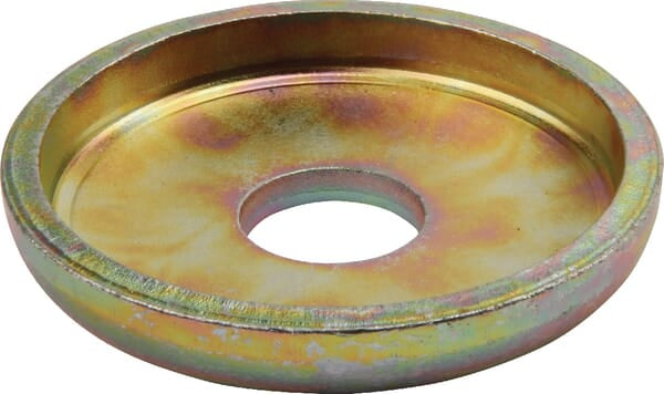 AGCO Scheibe Fella 160757