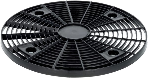 Loncin Flügelradabdeckung 1608500010001