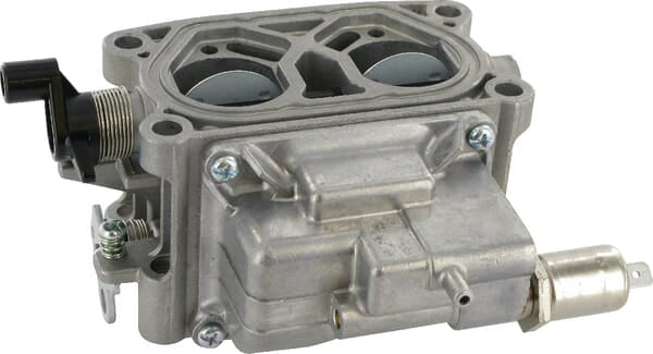 Honda Vergaser 16100Z0A815