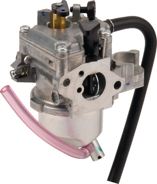 Honda Vergaser 16100Z0DV23