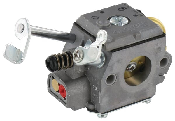 Honda Vergaser 16100Z0DV77