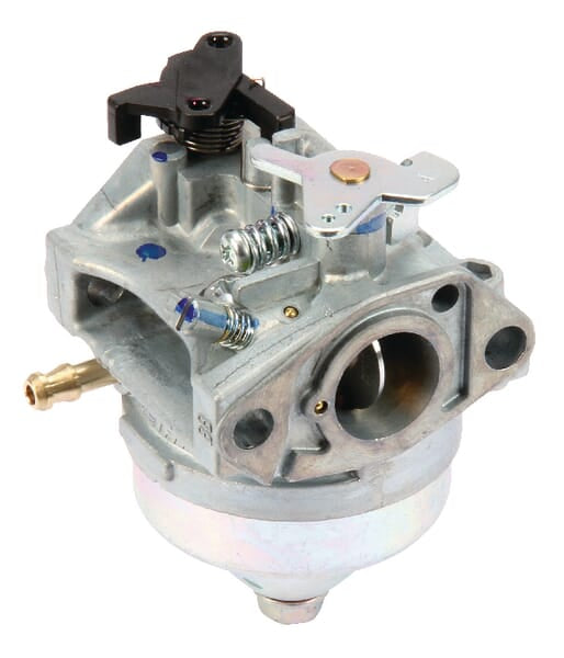 Honda Vergaser 16100Z0L023