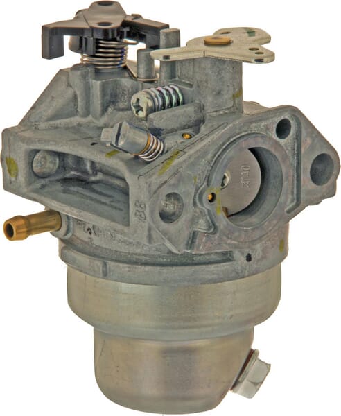 Honda Vergaser 16100Z0L782