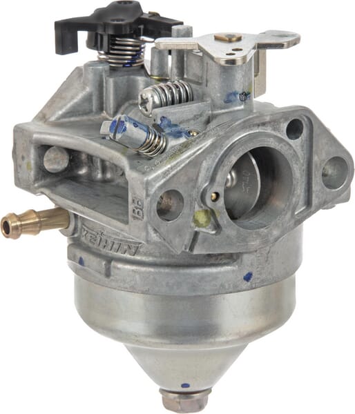 Honda Vergaser 16100Z0M784